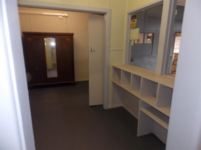 39 Cardigan Street, Tullamore NSW 2874