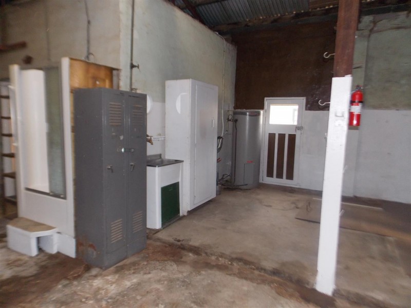 39 Cardigan Street, Tullamore NSW 2874