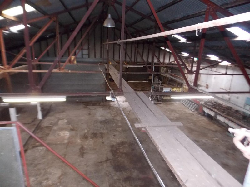 39 Cardigan Street, Tullamore NSW 2874