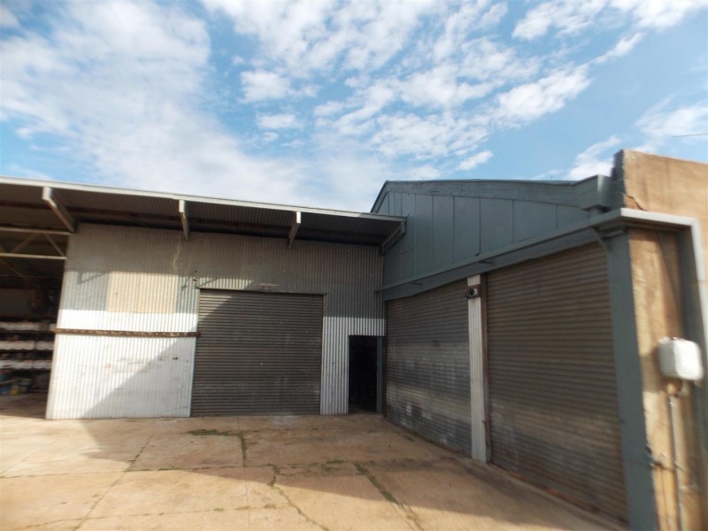 39 Cardigan Street, Tullamore NSW 2874