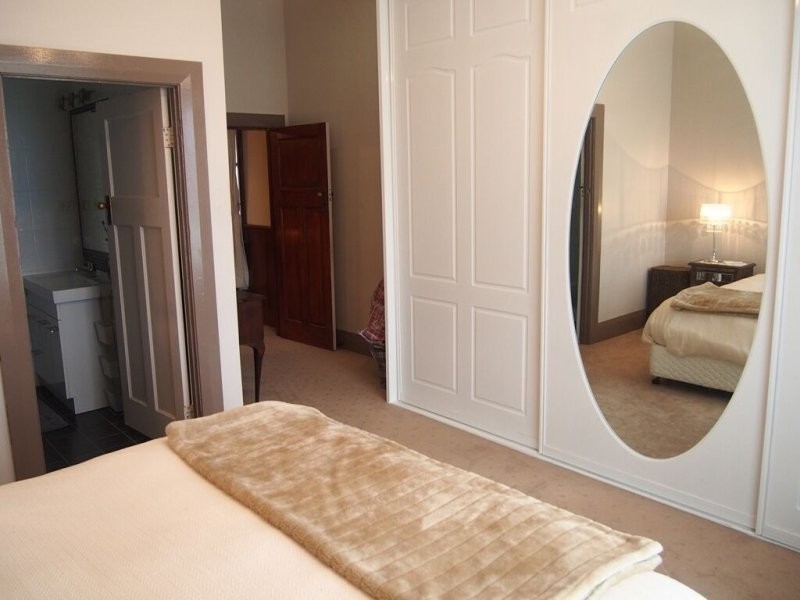 60 William Street, Condobolin NSW 2877