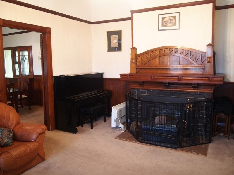 60 William Street, Condobolin NSW 2877