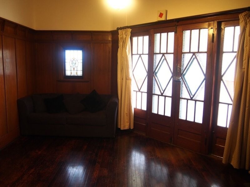 60 William Street, Condobolin NSW 2877