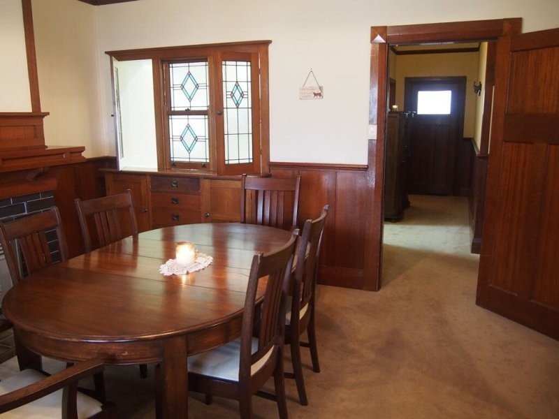 60 William Street, Condobolin NSW 2877