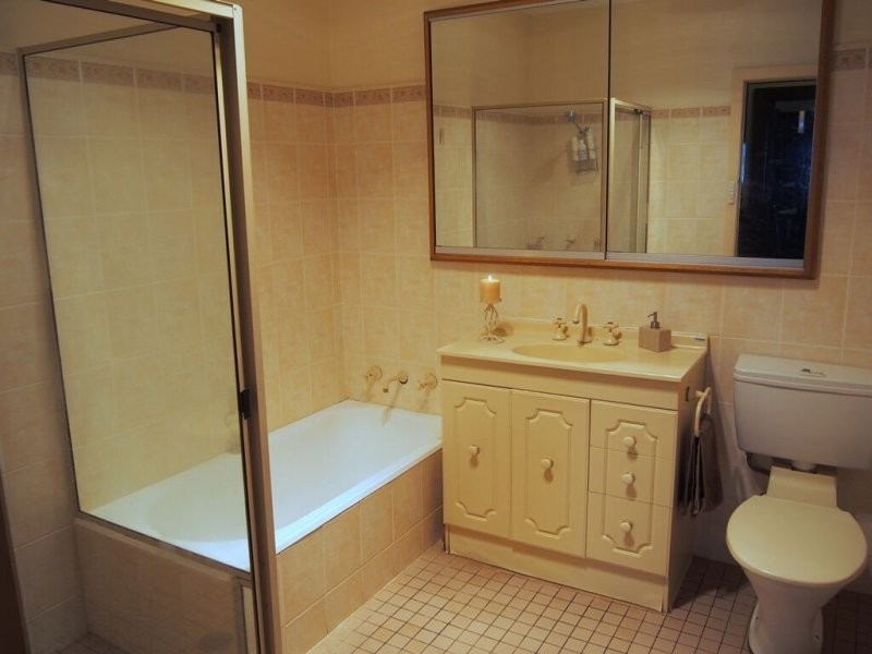 60 William Street, Condobolin NSW 2877