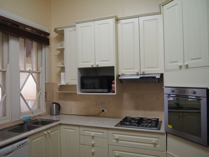 60 William Street, Condobolin NSW 2877