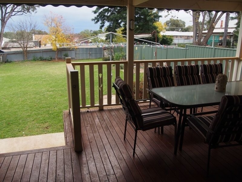 60 William Street, Condobolin NSW 2877