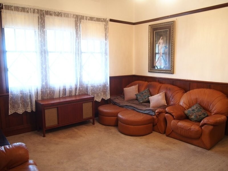 60 William Street, Condobolin NSW 2877