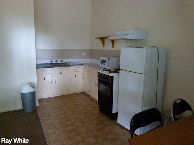 7 Parkes Street, Forbes NSW 2871