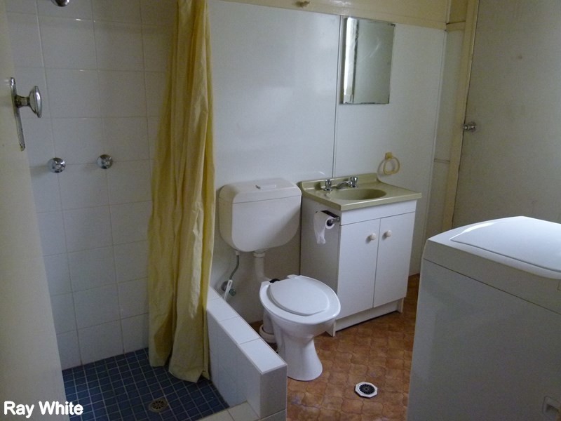 7 Parkes Street, Forbes NSW 2871