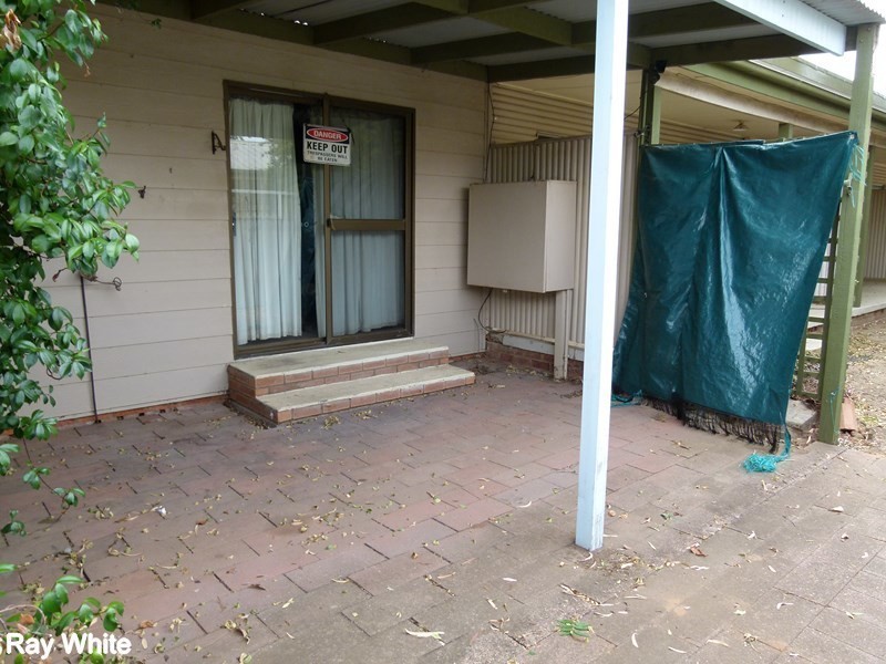 7 Parkes Street, Forbes NSW 2871