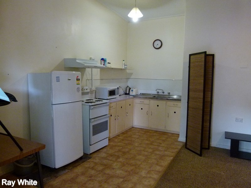 7 Parkes Street, Forbes NSW 2871