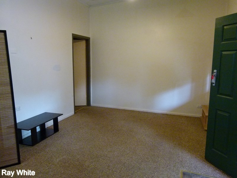 7 Parkes Street, Forbes NSW 2871