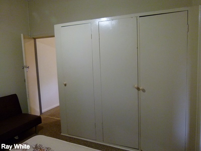 7 Parkes Street, Forbes NSW 2871