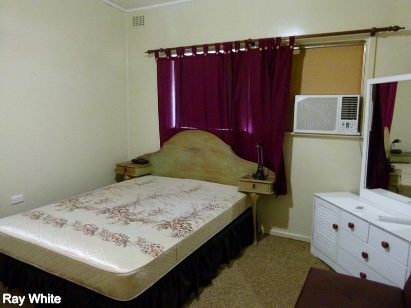 7 Parkes Street, Forbes NSW 2871