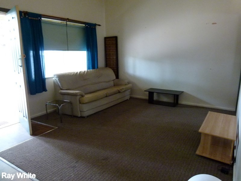 7 Parkes Street, Forbes NSW 2871