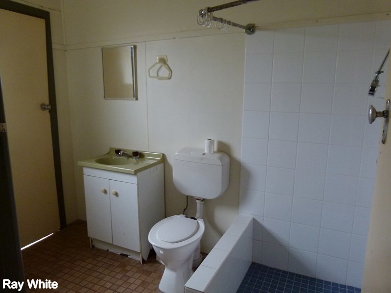 7 Parkes Street, Forbes NSW 2871