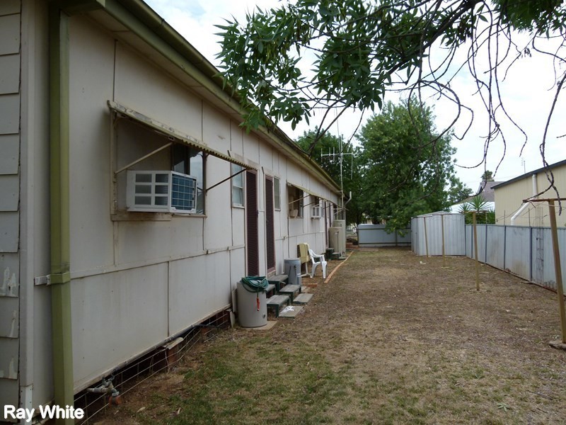 7 Parkes Street, Forbes NSW 2871