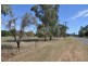 Lot 51 Noble Street, Eugowra NSW 2806