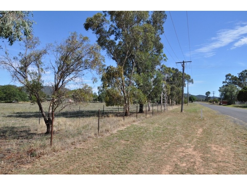 Lot 51 Noble Street, Eugowra NSW 2806