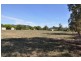 Lot 51 Noble Street, Eugowra NSW 2806