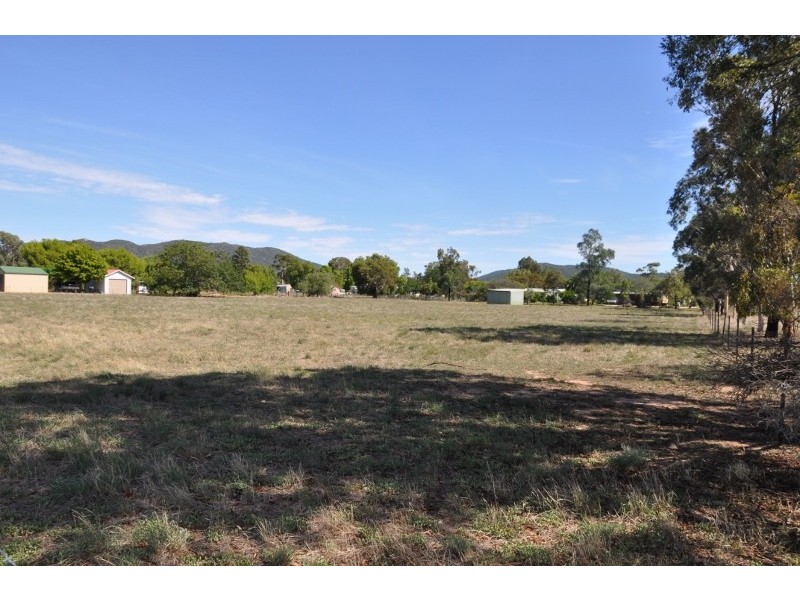 Lot 51 Noble Street, Eugowra NSW 2806