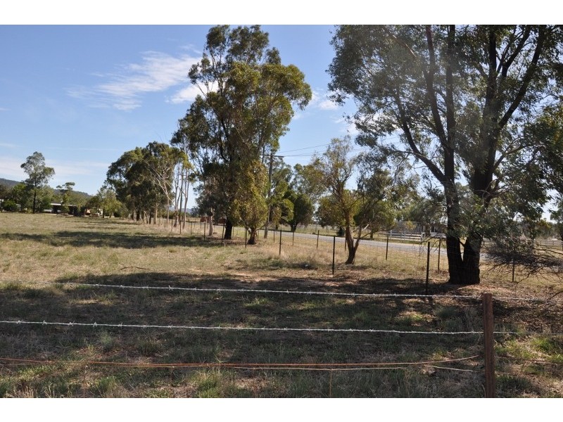 Lot 51 Noble Street, Eugowra NSW 2806