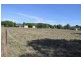 Lot 51 Noble Street, Eugowra NSW 2806