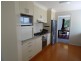 12 Christina Close, Parkes NSW 2870
