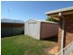 12 Christina Close, Parkes NSW 2870