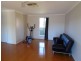 12 Christina Close, Parkes NSW 2870
