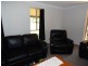 12 Christina Close, Parkes NSW 2870