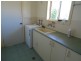 12 Christina Close, Parkes NSW 2870