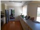 12 Christina Close, Parkes NSW 2870