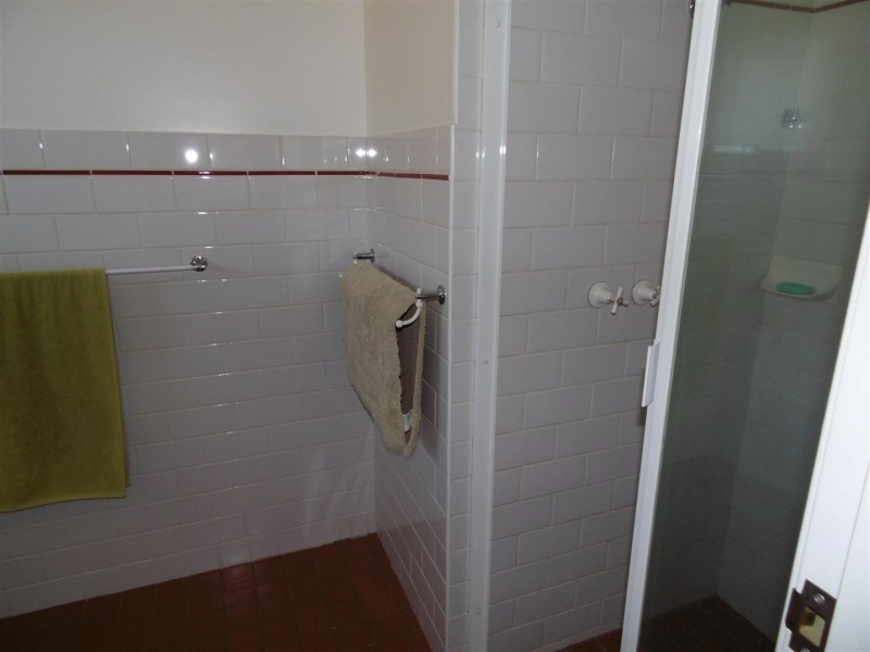 12 Christina Close, Parkes NSW 2870