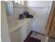 12 Christina Close, Parkes NSW 2870