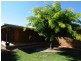 12 Christina Close, Parkes NSW 2870