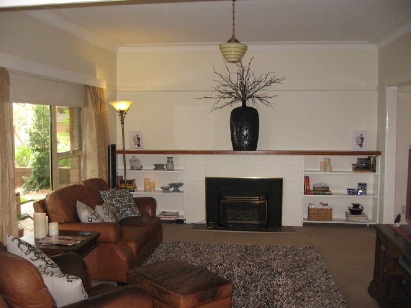 6 Want Street, Parkes NSW 2870