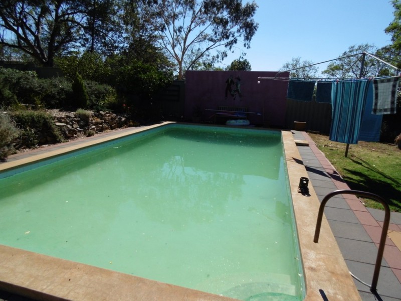 6 Want Street, Parkes NSW 2870