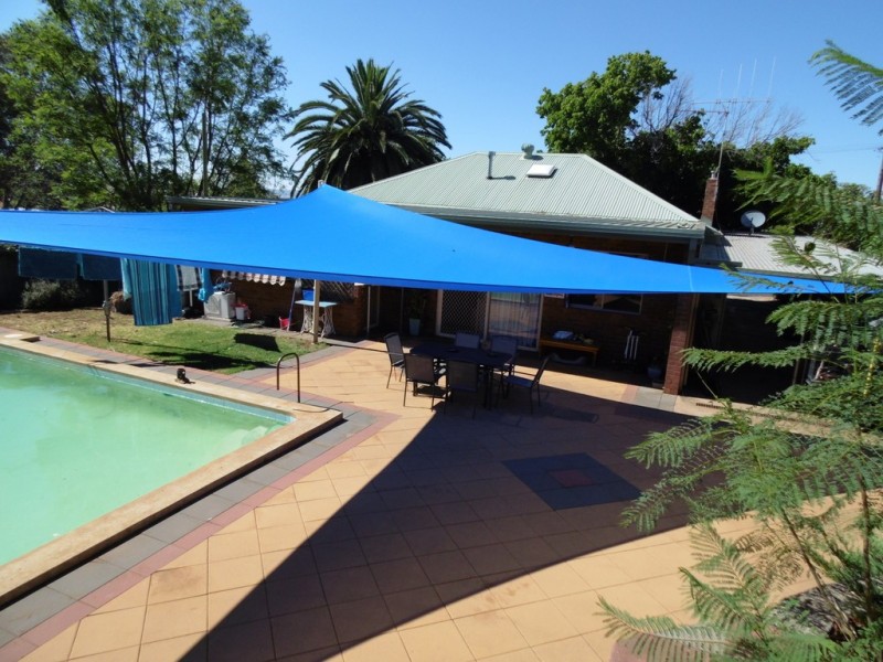 6 Want Street, Parkes NSW 2870