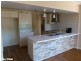 35 Wambat Street, Forbes NSW 2871