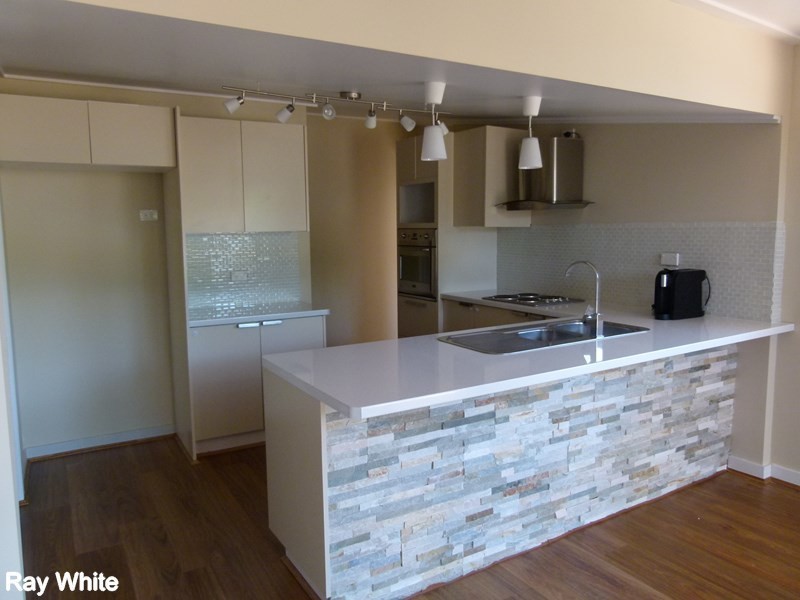 35 Wambat Street, Forbes NSW 2871