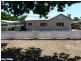 35 Wambat Street, Forbes NSW 2871