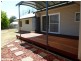 35 Wambat Street, Forbes NSW 2871