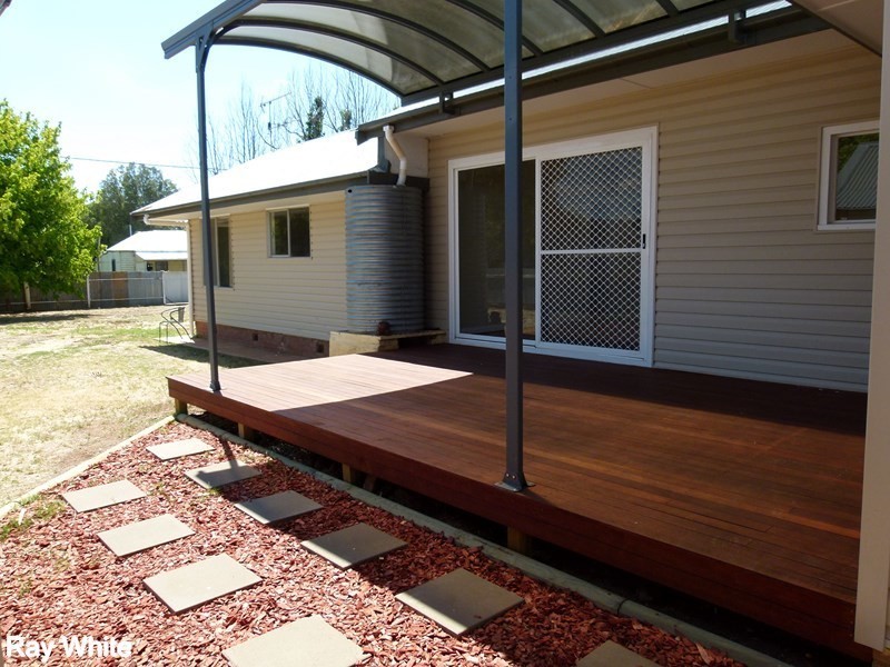 35 Wambat Street, Forbes NSW 2871