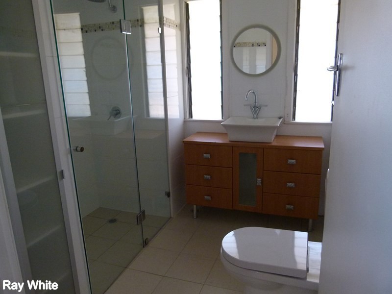 35 Wambat Street, Forbes NSW 2871