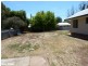 35 Wambat Street, Forbes NSW 2871