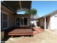 35 Wambat Street, Forbes NSW 2871