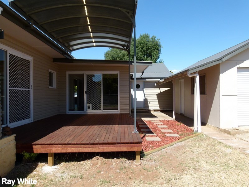 35 Wambat Street, Forbes NSW 2871