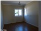35 Wambat Street, Forbes NSW 2871
